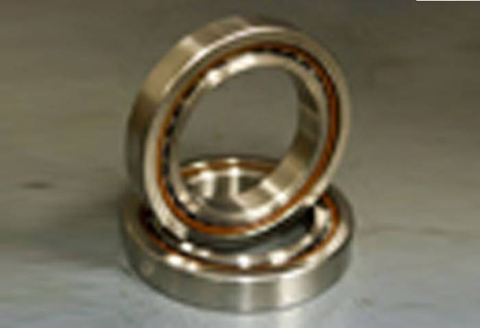 Preload of Angular Contact Bearings - Northland Tool